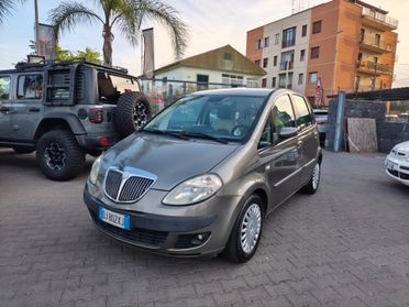 Lancia MUSA 1.3 Multijet 16V Oro