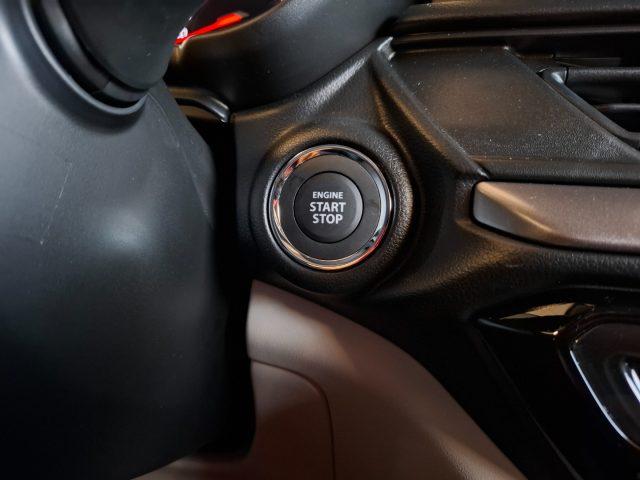 SUZUKI Swift 1.2 Hybrid 4WD Top EXTRA PROMO SUPERPERMUTA/ROTTAM