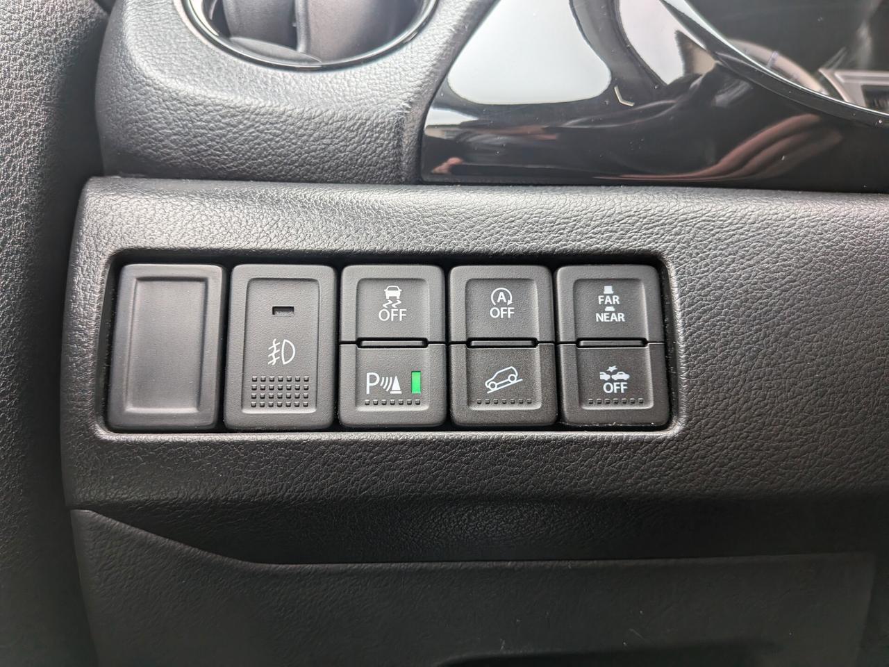 SUZUKI VITARA 1.6 VVT 4WD AllGrip V-Top