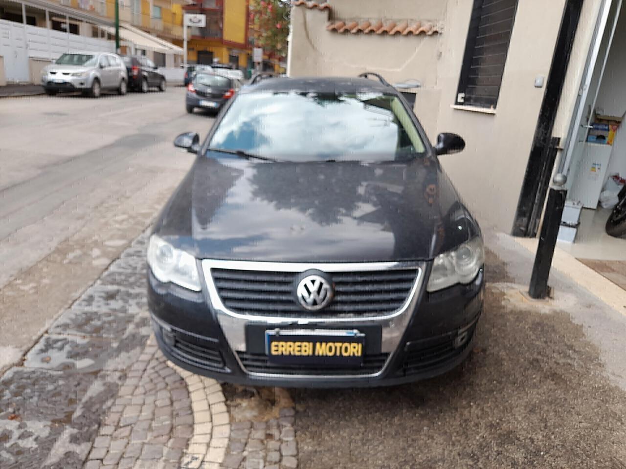 AUTOCARRO 5 POSTI COMPRESO IVA