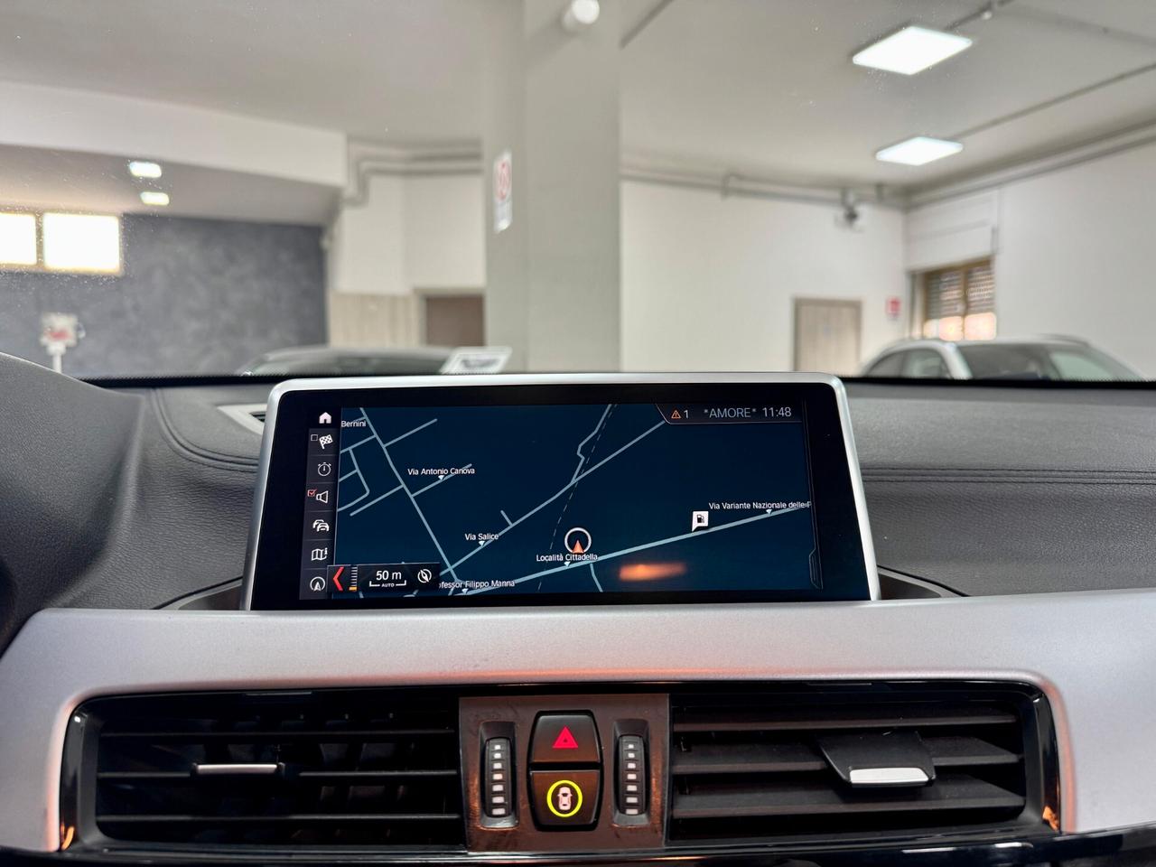 Bmw X2 xDrive18d 2.0 150cv sport 2023