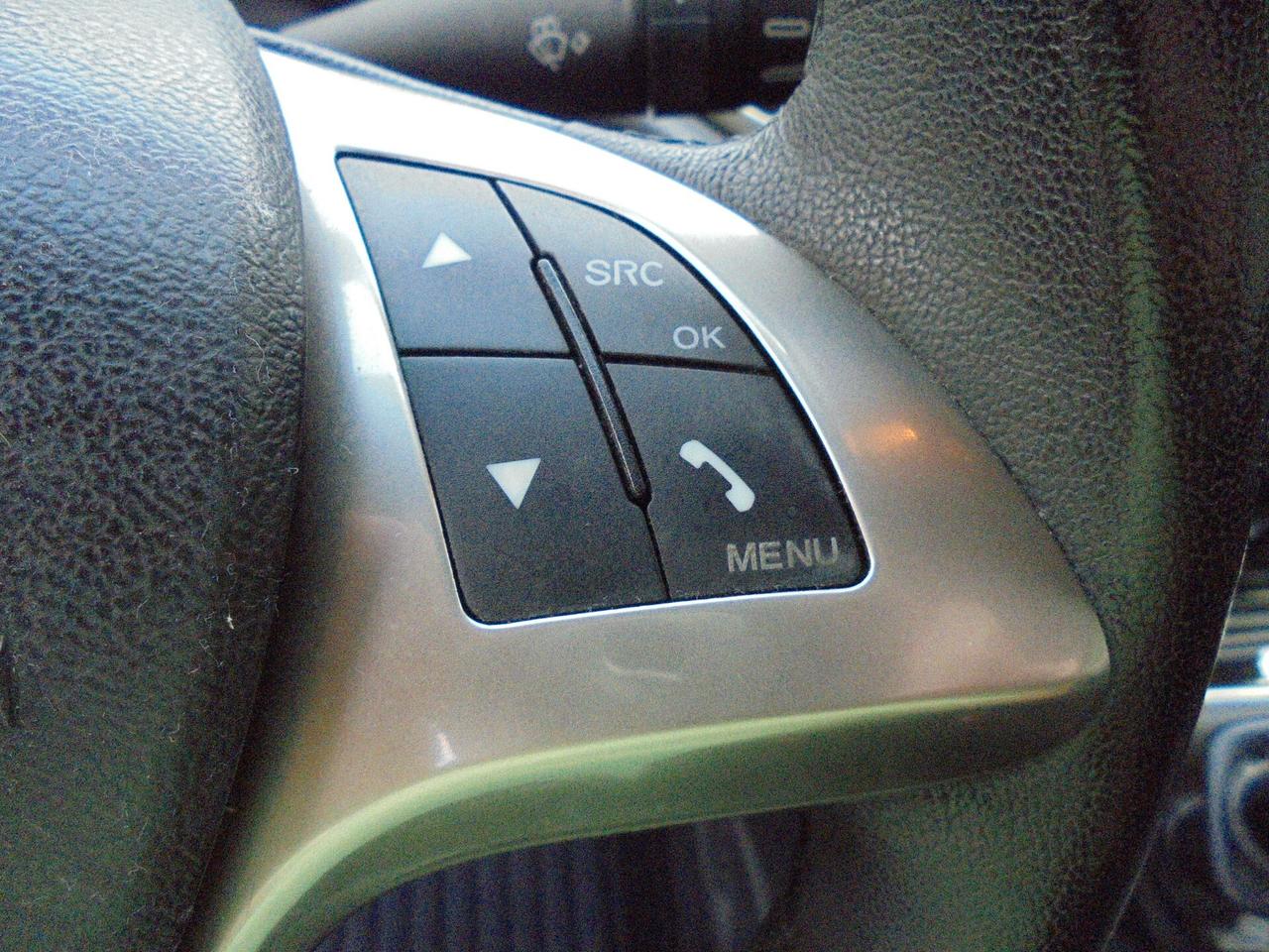 LANCIA YPSILON 1.2 GOLD 5P UNIPROPRIETARIO- NEOPATENTATI-