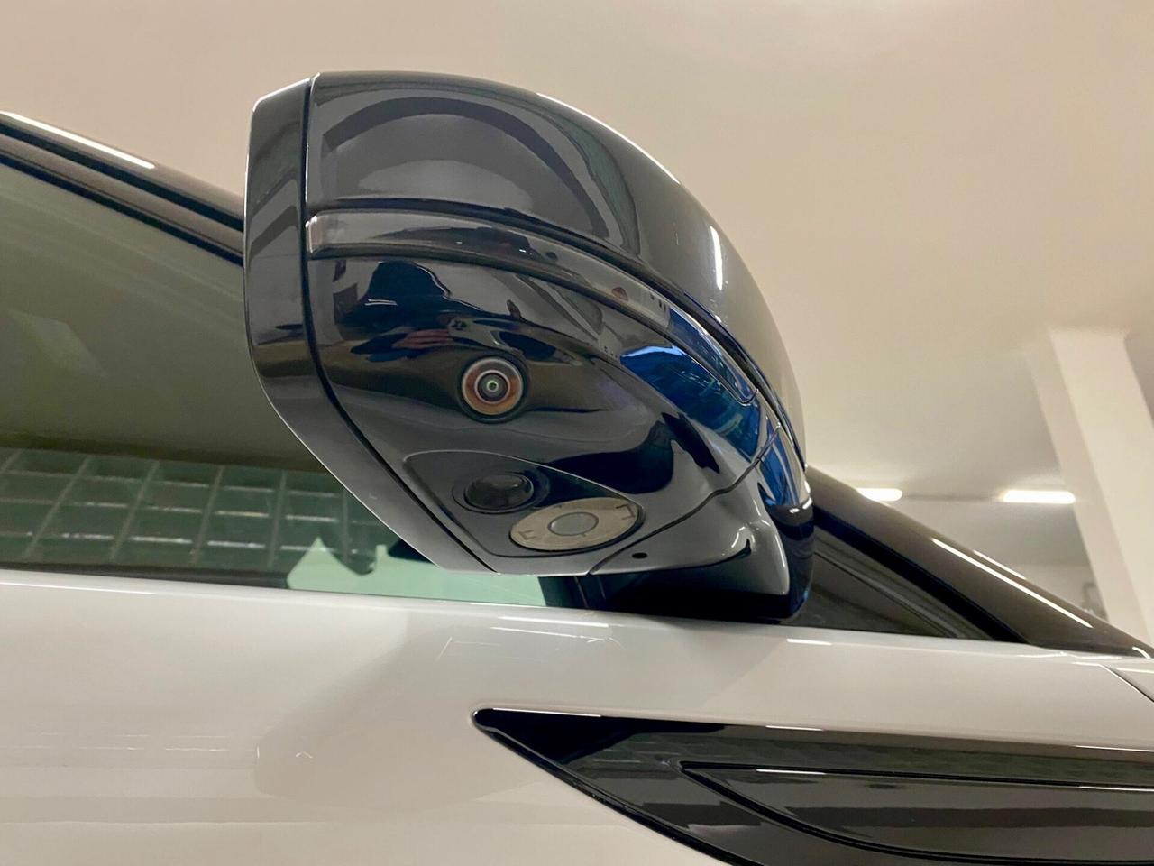 RANGE ROVER EVOQUE 2.0D AWD R-DYNAMIC MHEV SE 163CV 2021