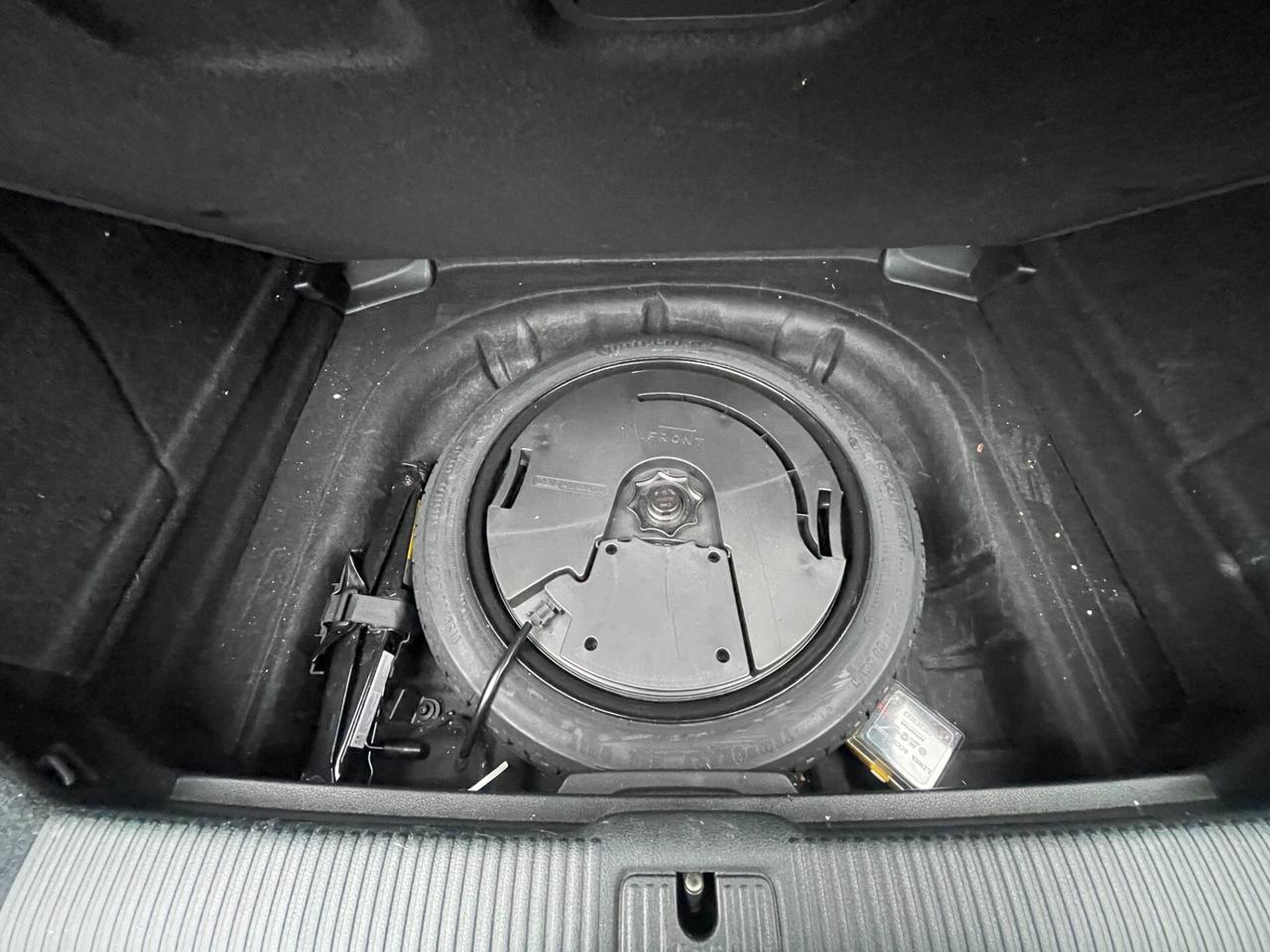 Audi A3 III Sportback 2.0 tdi Ambition Tetto 150cv E6