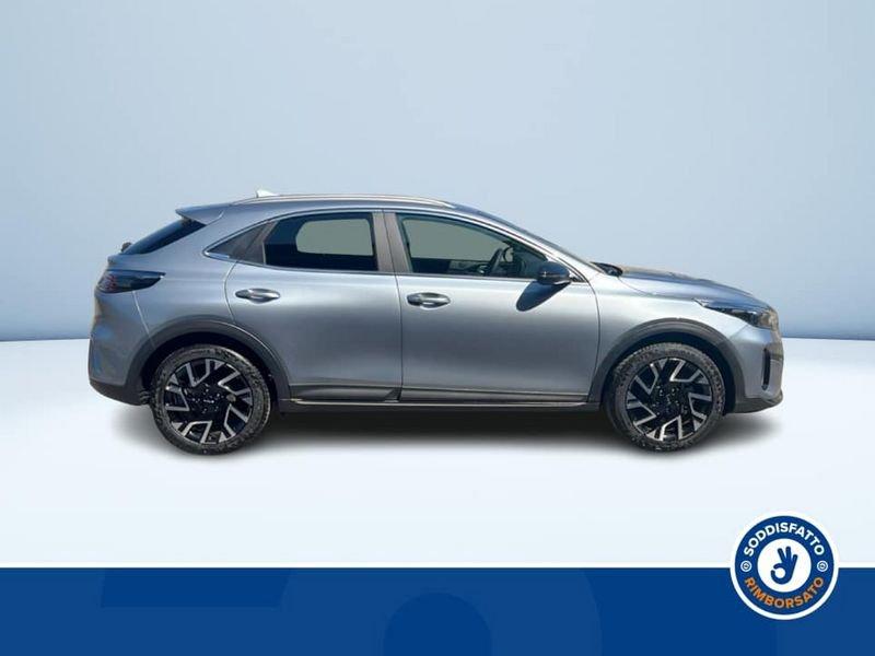 Kia Xceed 1.0 GPL Special Edition MY26
