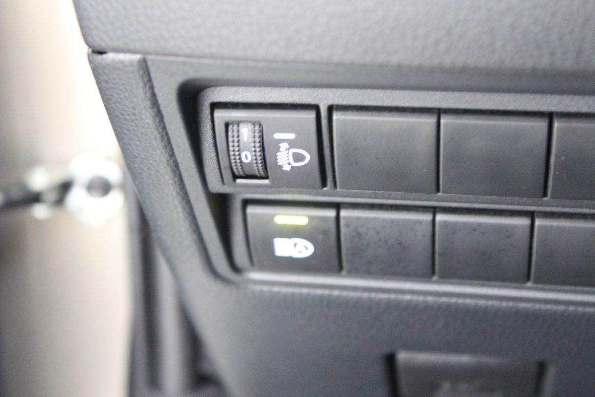 TOYOTA - Yaris Cross - 1.5 Hybrid 5p. E-CVT Trend