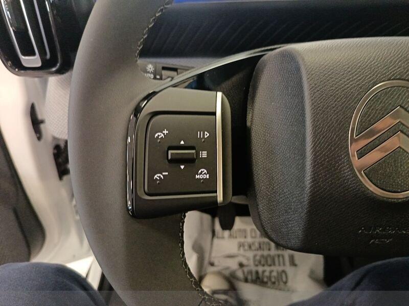 Citroën C3 C3 PureTech 100 S&S Plus