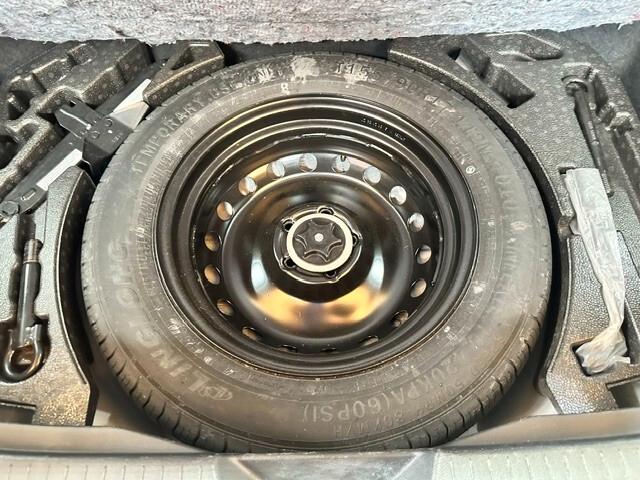 Nissan Qashqai MHEV 158 CV Xtronic Business