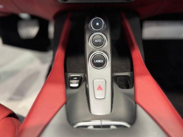 FERRARI Portofino PORTOFINO *SERVICE FERRARI*UNICA*SEDILI DAYTONA*