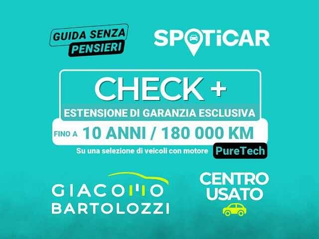 Opel Mokka 1.2 Turbo 130 CV GS Line