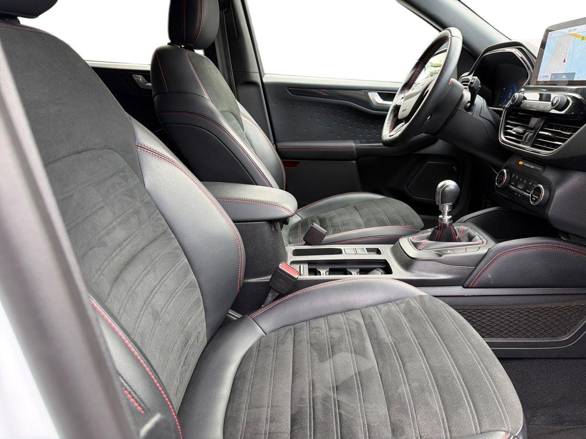 FORD Kuga 1.5 ecoboost ST-Line 2wd 150cv