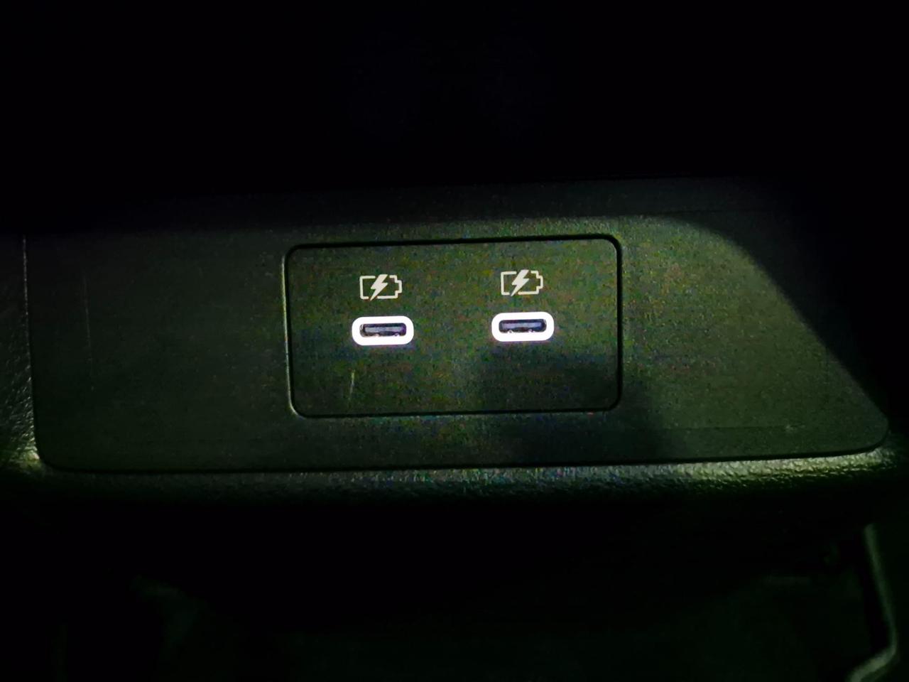 NISSAN Qashqai e-Power N-Connecta - Cam 360 - Carplay - ACC/Lim