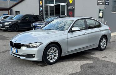 Bmw 118 118d 5p. Volante m sport