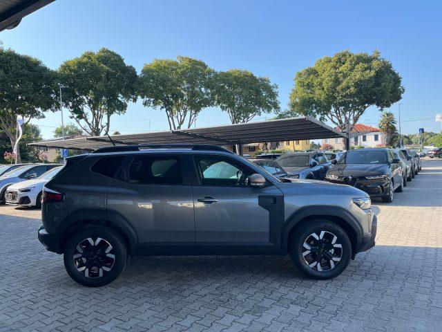 DACIA Duster 1.0 TCe GPL 4x2 Extreme #VARICOLORI