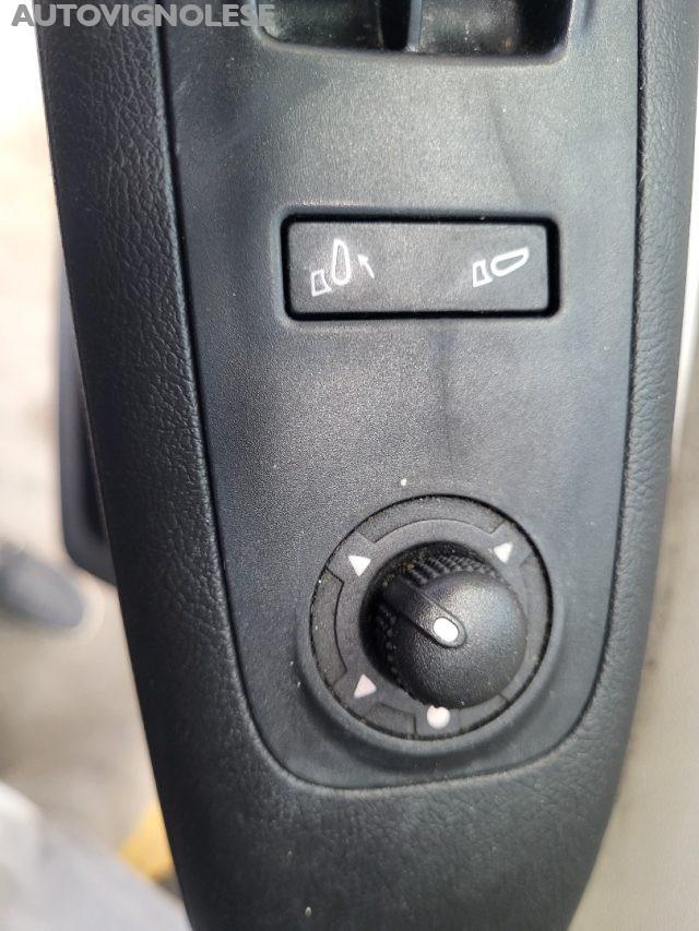 PEUGEOT Boxer 330 2.2 BlueHDi 140 MH2 Solo 68.000 KM !