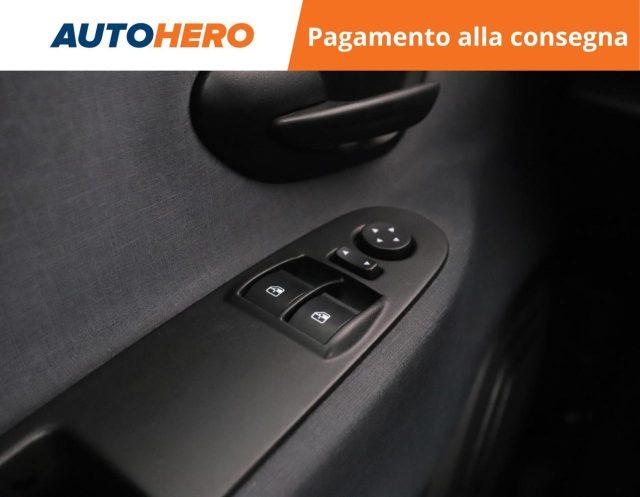 LANCIA Ypsilon 1.0 FireFly 5 porte S&S Hybrid Gold