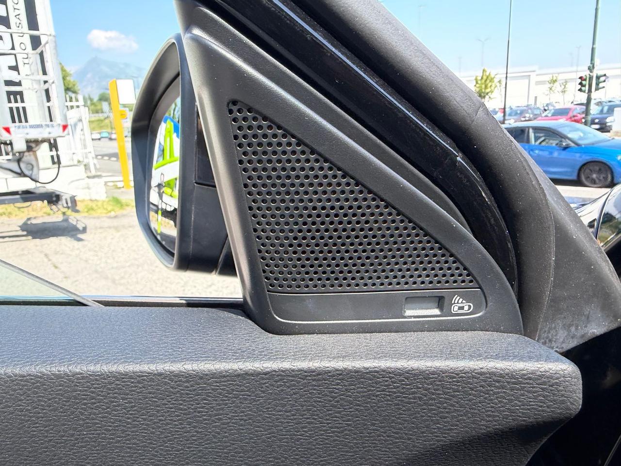 Mg HS 1.5 T GDI Comfort *PROMO FINANZIAMENT #10970