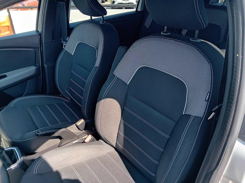 Dacia Jogger 1.0 TCe GPL Comfort