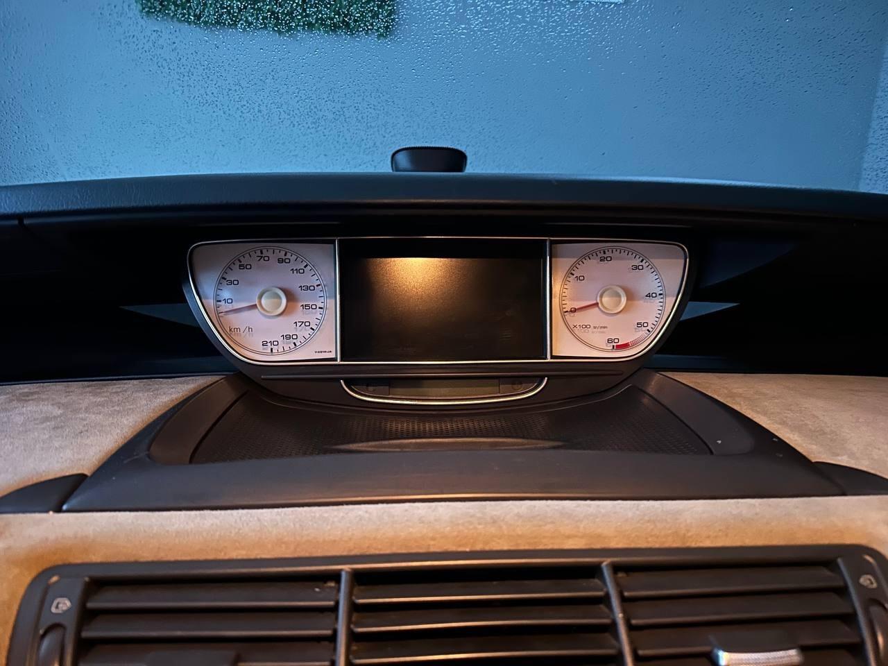 Lancia Phedra - 2.0 MJT 136 CV