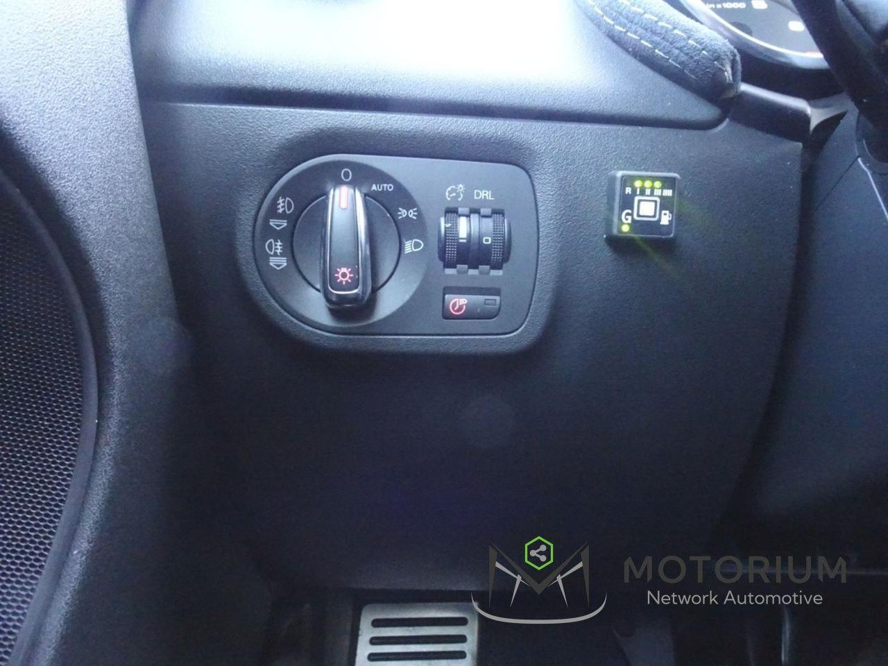 Audi TT Coupé 3.2T 250CV