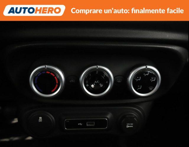 FIAT 500L 1.4 95 CV S&S S-Design