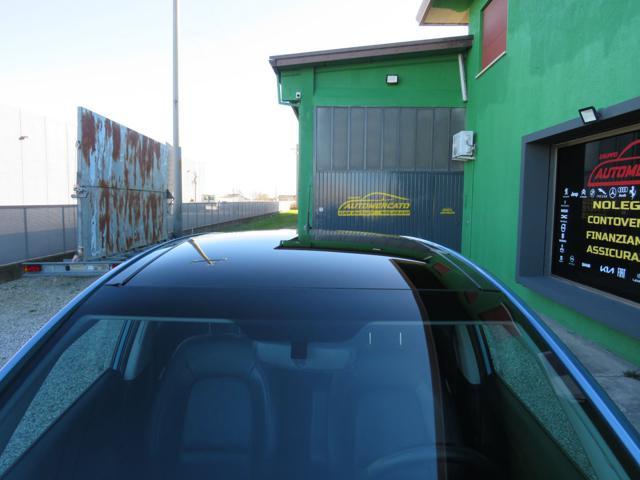 HYUNDAI iX20 1.4 CRDI 90 CV Style