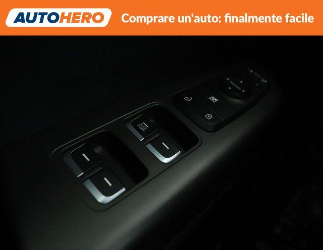 KIA Sportage 1.6 GDI 2WD Cool