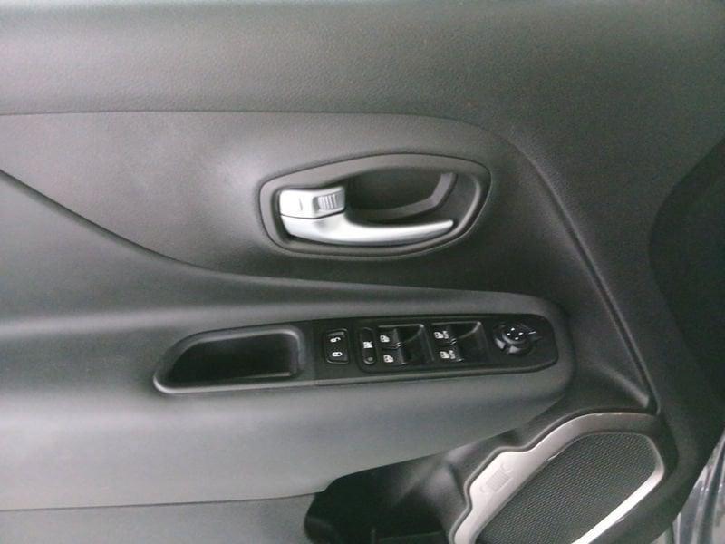 Jeep Renegade 1.0 t3 Longitude 2wd