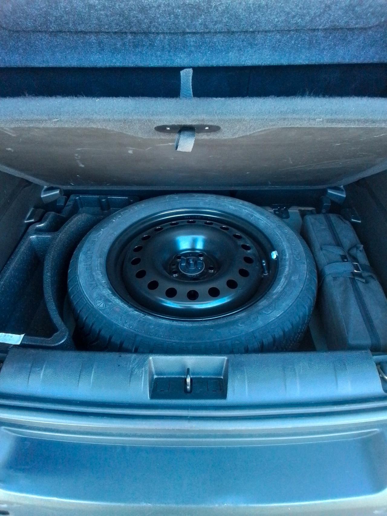 Jeep Renegade 2.0 Mjt 170CV 4WD Active Drive Low Trailhawk