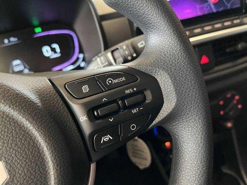 Kia Picanto 1.0 GPL Urban - PROMO SIRONIAUTO+
