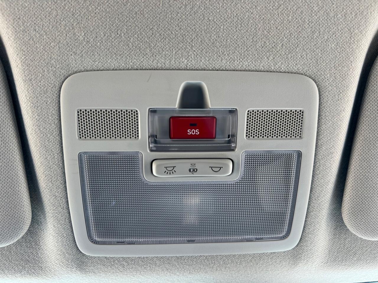 Hyundai i10 1.0 MPI Connectline PREZZO REALE