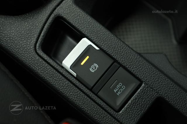 VOLKSWAGEN T-Roc 1.0 TSI R-Line