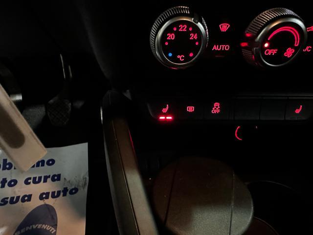 AUDI A1 SPB 1.2 TFSI Attraction