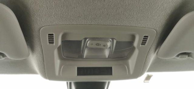 CITROEN C3 PureTech 83 S&S Feel