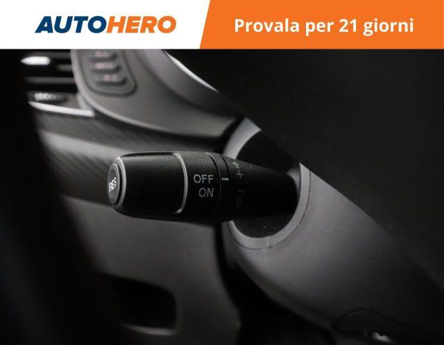 ALFA ROMEO Giulietta 1.6 JTDm TCT 120 CV Super