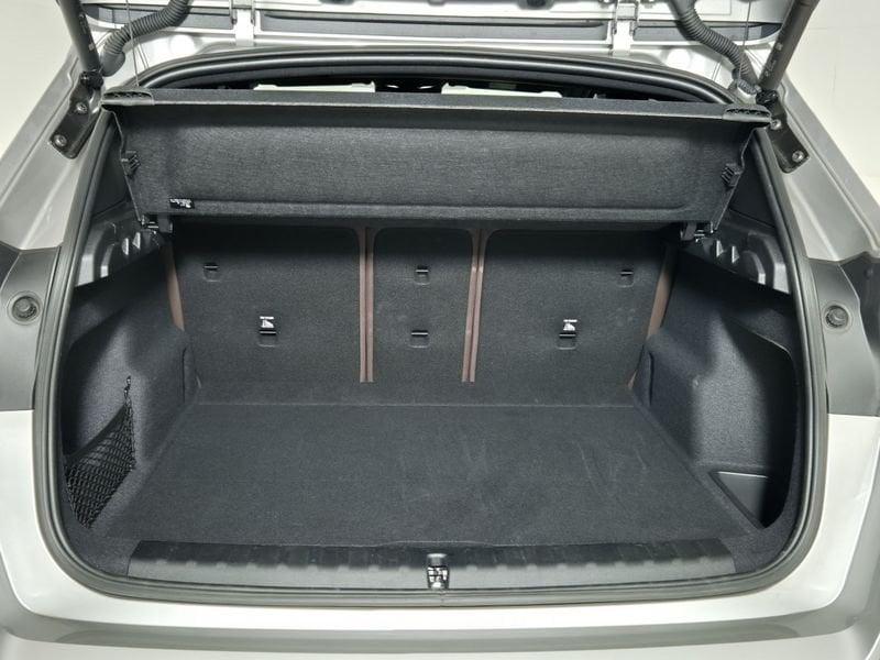 BMW X1 X1 sDrive 18d Msport Pro