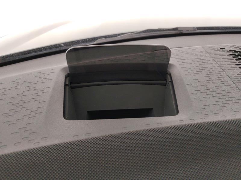 Mini Mini Countryman 2.0 48V D Classic