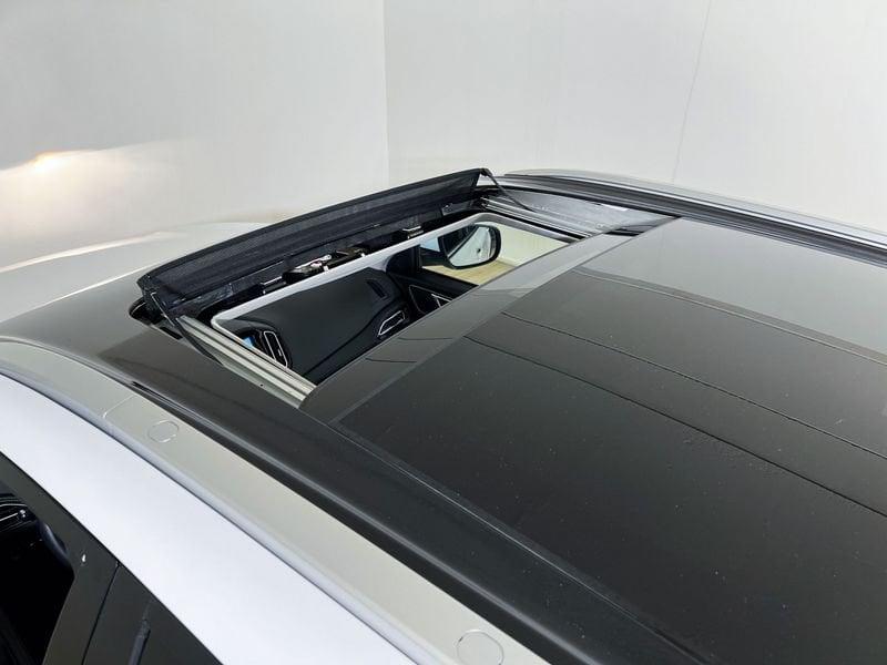 DR AUTOMOBILES dr F35 dr F35 1.5 Turbo DCT Bi-Fuel GPL