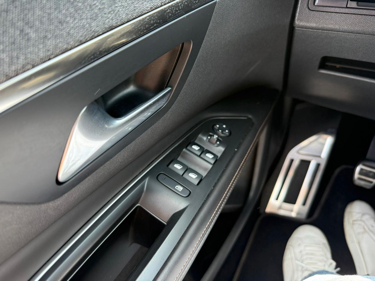 Peugeot 3008 PureTech Turbo 130 S&S GT Line