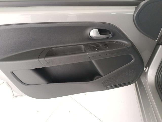 Volkswagen up! up! 5p 1.0 Move up! 60cv