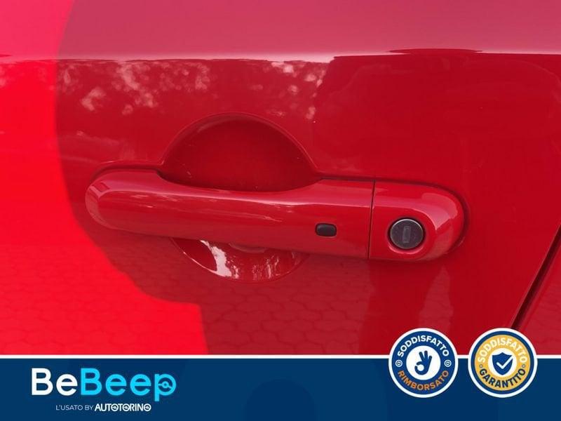 Jeep Renegade 1.0 T3 LONGITUDE 2WD