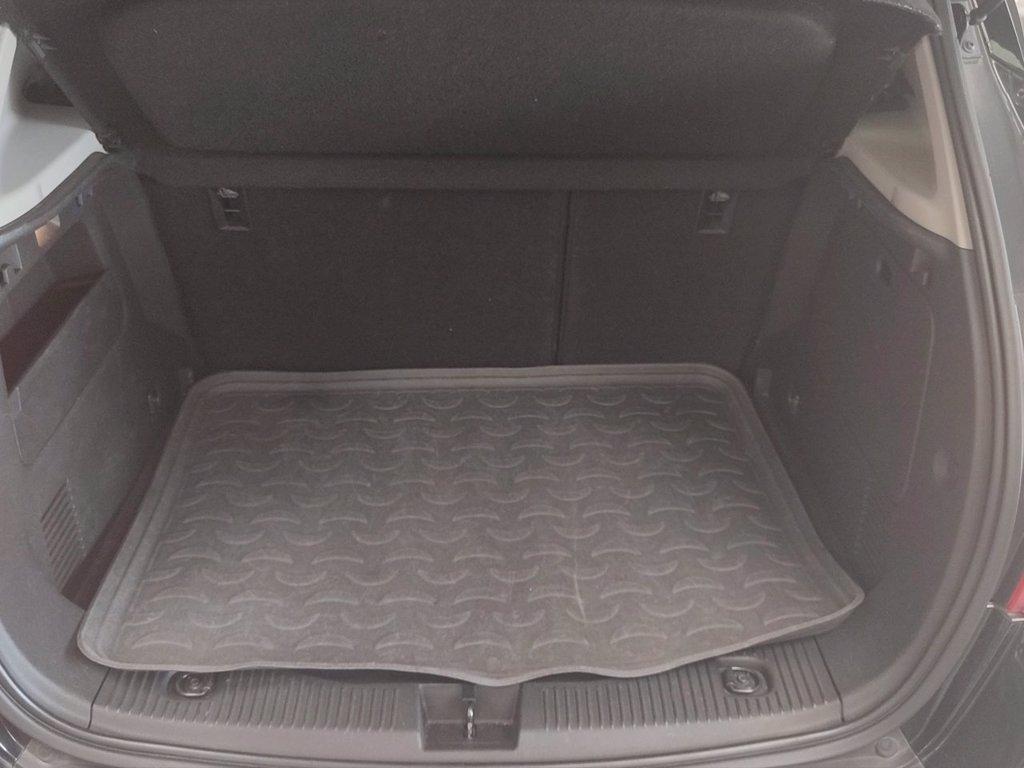 OPEL Mokka 1.6 cdti cosmo s&s 4x2 136cv m6 del 2015