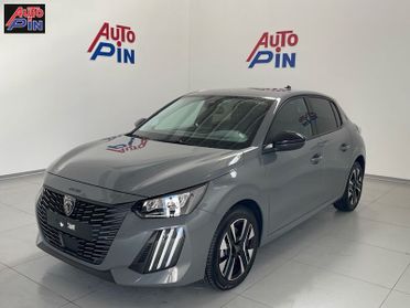 Peugeot 208 Allure PureTech 100 S/S *PROMO*