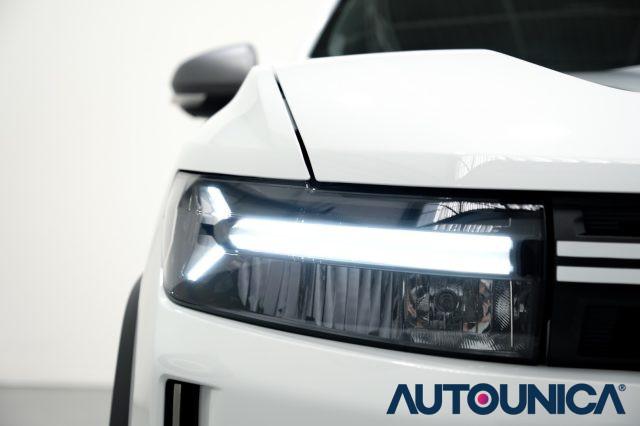 DACIA Duster ECO-G 100 CV EXPRESSION NEOPATENTATI