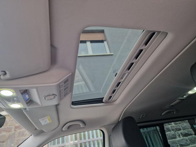 VOLKSWAGEN Multivan 2.0 TDI 204CV DSG 4Motion Highline BULLI