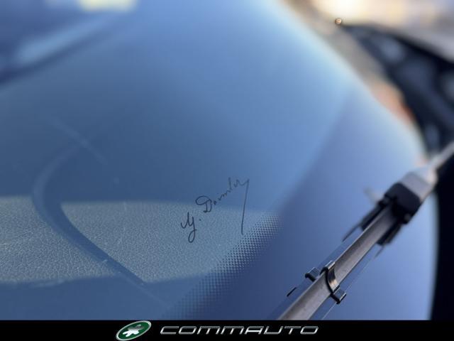 MERCEDES-BENZ A 200 Automatic AMG Line Advanced Plus