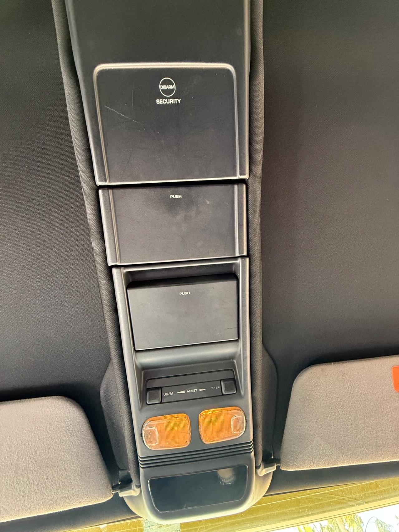 Jeep Cherokee 2.5 TD