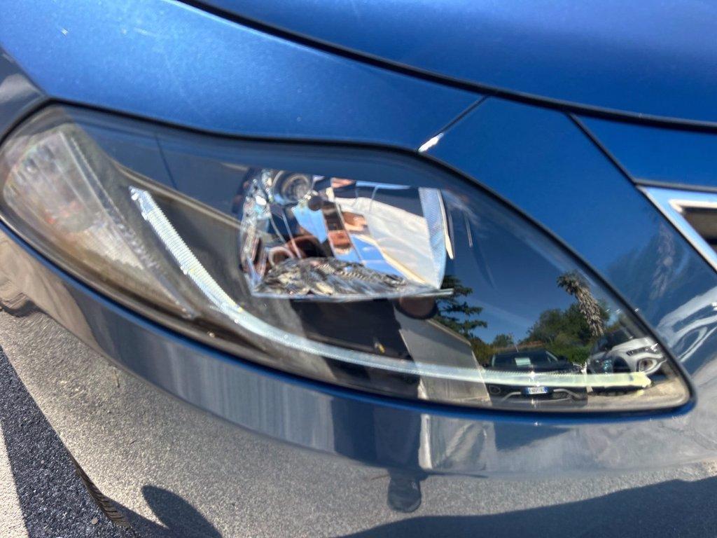 LANCIA Ypsilon 1.0 firefly hybrid gold s&s 70cv del 2022