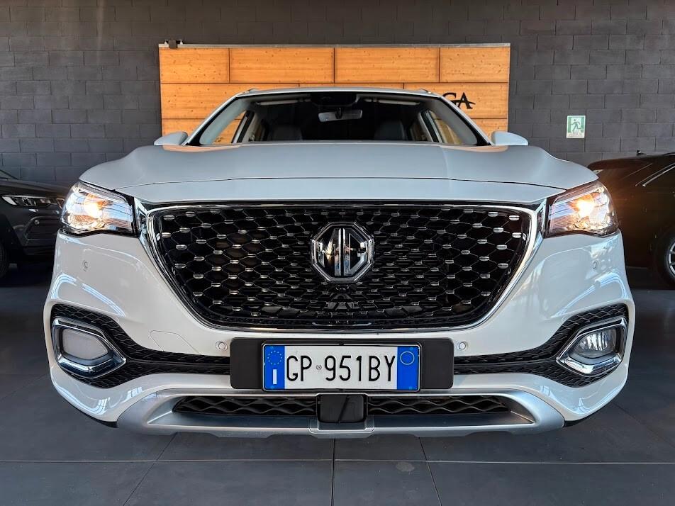 Mg HS 1.5 T-GDI AT Comfort 12.000KM