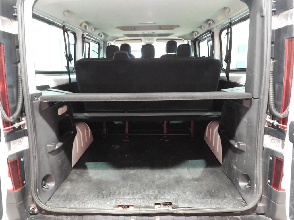 Fiat Talento 1.6 twin t. mjt LH1 12Q 125cv combi M1 E6